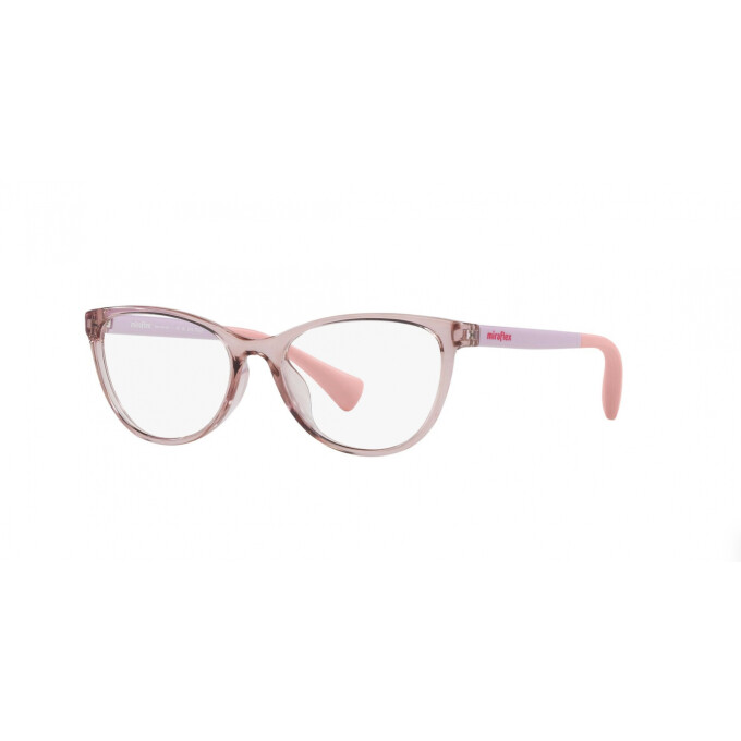 Miraflex 4010 Rosa