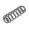 ESPIRAL TRASERO FOX 04/… Espiral Trasero Fox 04/…