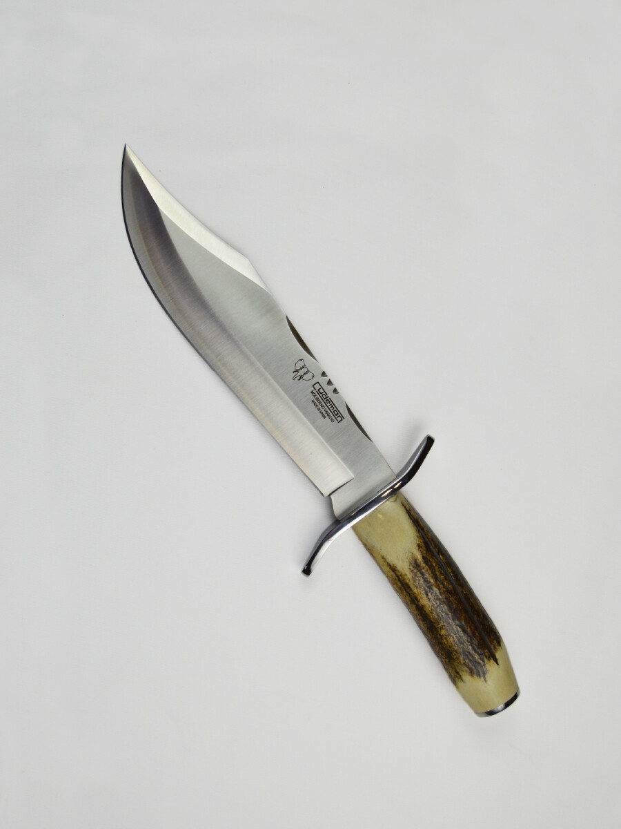 Cuchillo Cudeman 294-C 