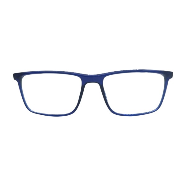 ALEC ALS8167 5318 144 - Adulto - Azul Azulcristal