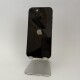 iPhone 14 128 GB - Midnight iPhone 14 128 GB - Midnight
