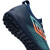 Championes Borel Club TF Umbro Hombre 018