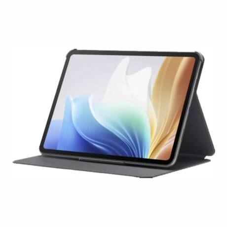 Tablet OPPO Pad Neo 11,4' 128GB 6GB RAM Cámara 8Mpx + Case - Space Gray Tablet OPPO Pad Neo 11,4' 128GB 6GB RAM Cámara 8Mpx + Case - Space Gray