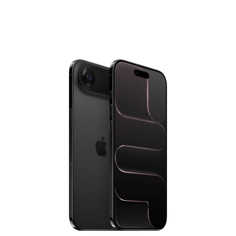 iPhone Air 256Gb Space Black iPhone Air 256Gb Space Black