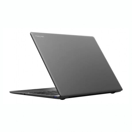 Notebook CHUWI Gemibook Pro 14,1' 2K 256GB / 8GB RAM Intel Celeron N5100 W11 Notebook CHUWI Gemibook Pro 14,1' 2K 256GB / 8GB RAM Intel Celeron N5100 W11