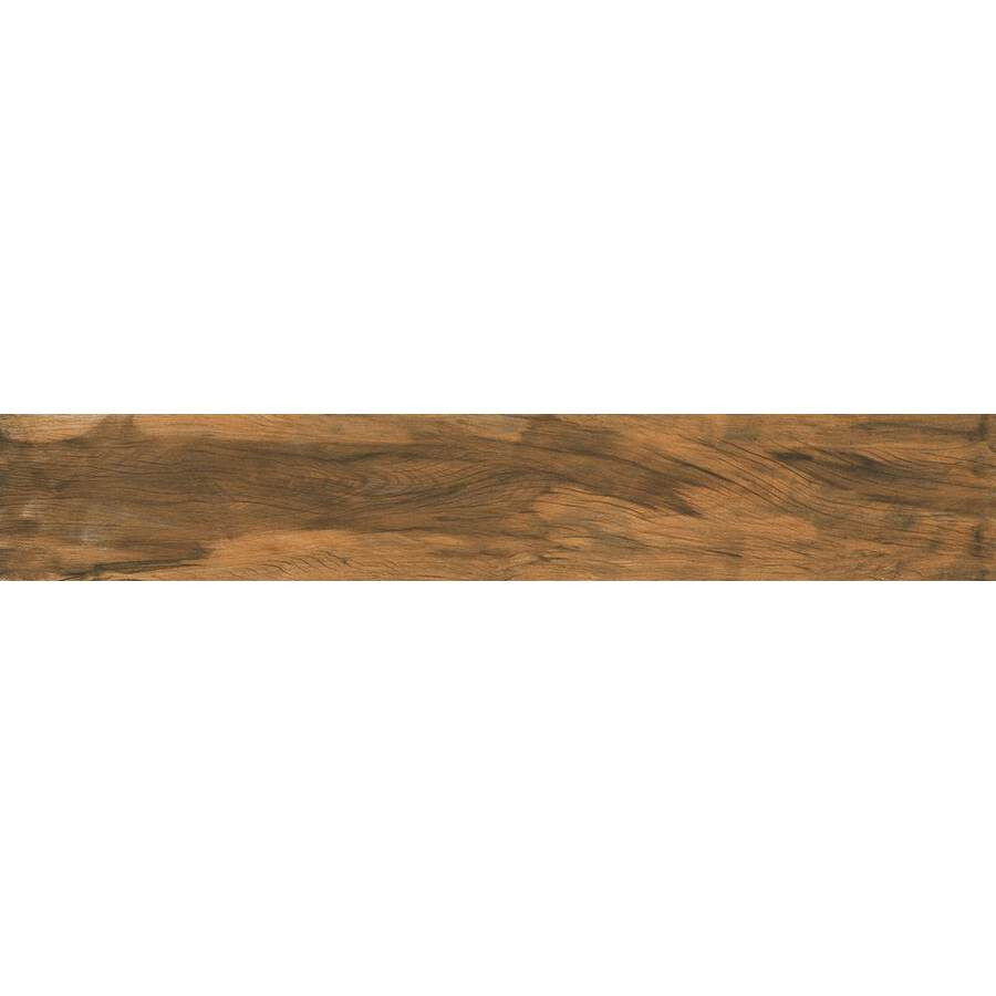 Porcelanato Native BW MAT HARD Porcelanato Native BW MAT HARD