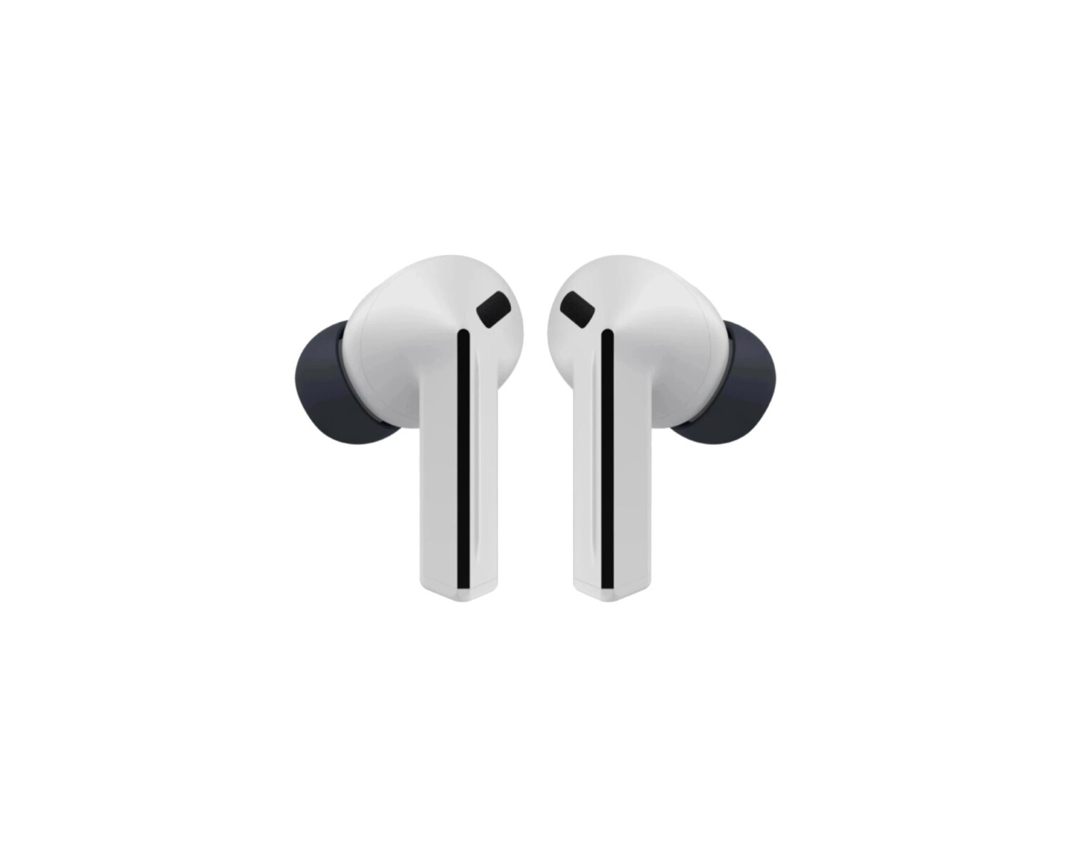 Auriculares Inalámbricos Samsung Galaxy Buds3 FE con ANC y 360 Audio - Gray 