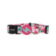COLLAR DASHI FLAMINGO MEDIUM COLLAR DASHI FLAMINGO MEDIUM