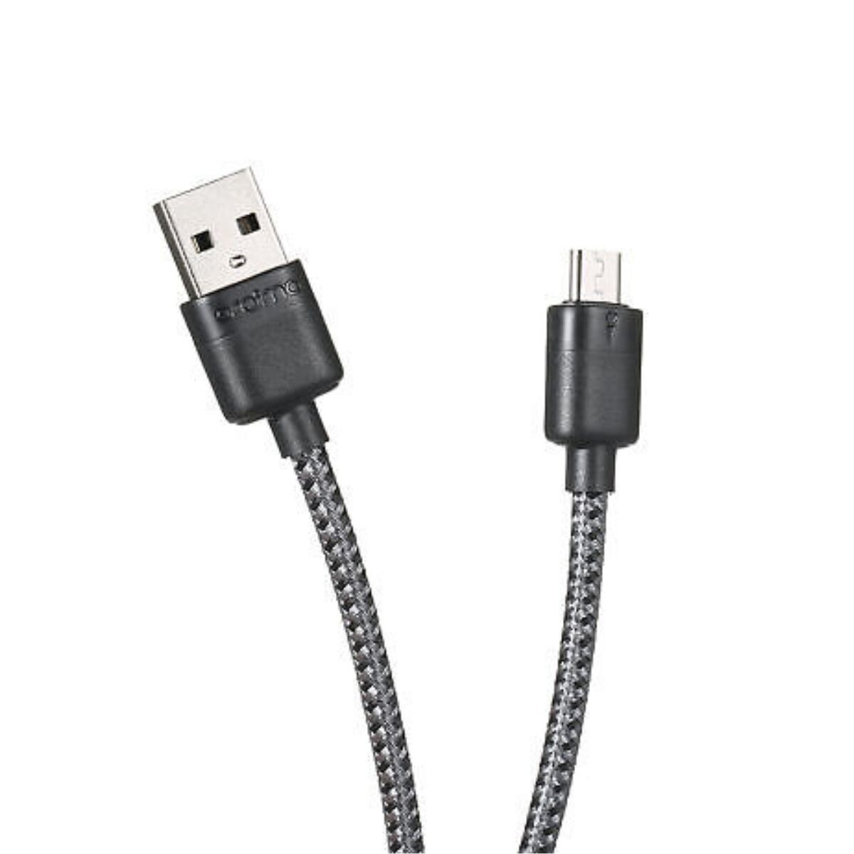 Cable Oraimo Micro USB OCD-M32 