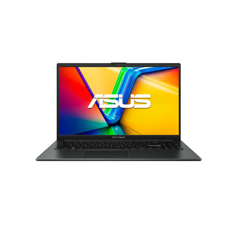 Notebook ASUS Vivobook 15 E1504GA-NJ535W I3-N305 512GB 8GB Notebook ASUS Vivobook 15 E1504GA-NJ535W I3-N305 512GB 8GB