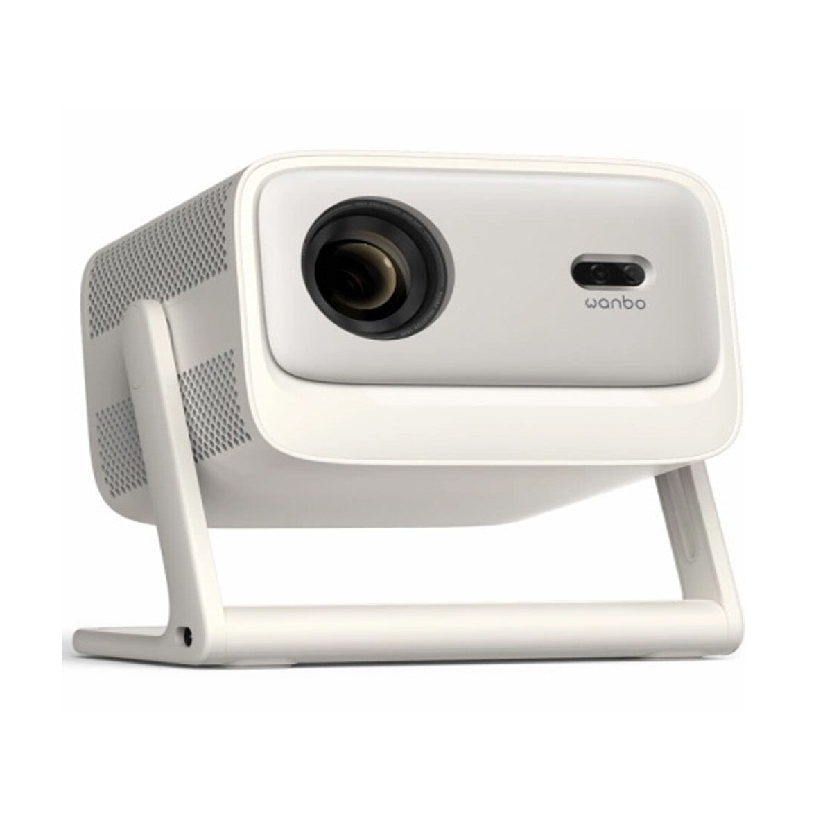 PROYECTOR WANBO VALI 1 PRO 