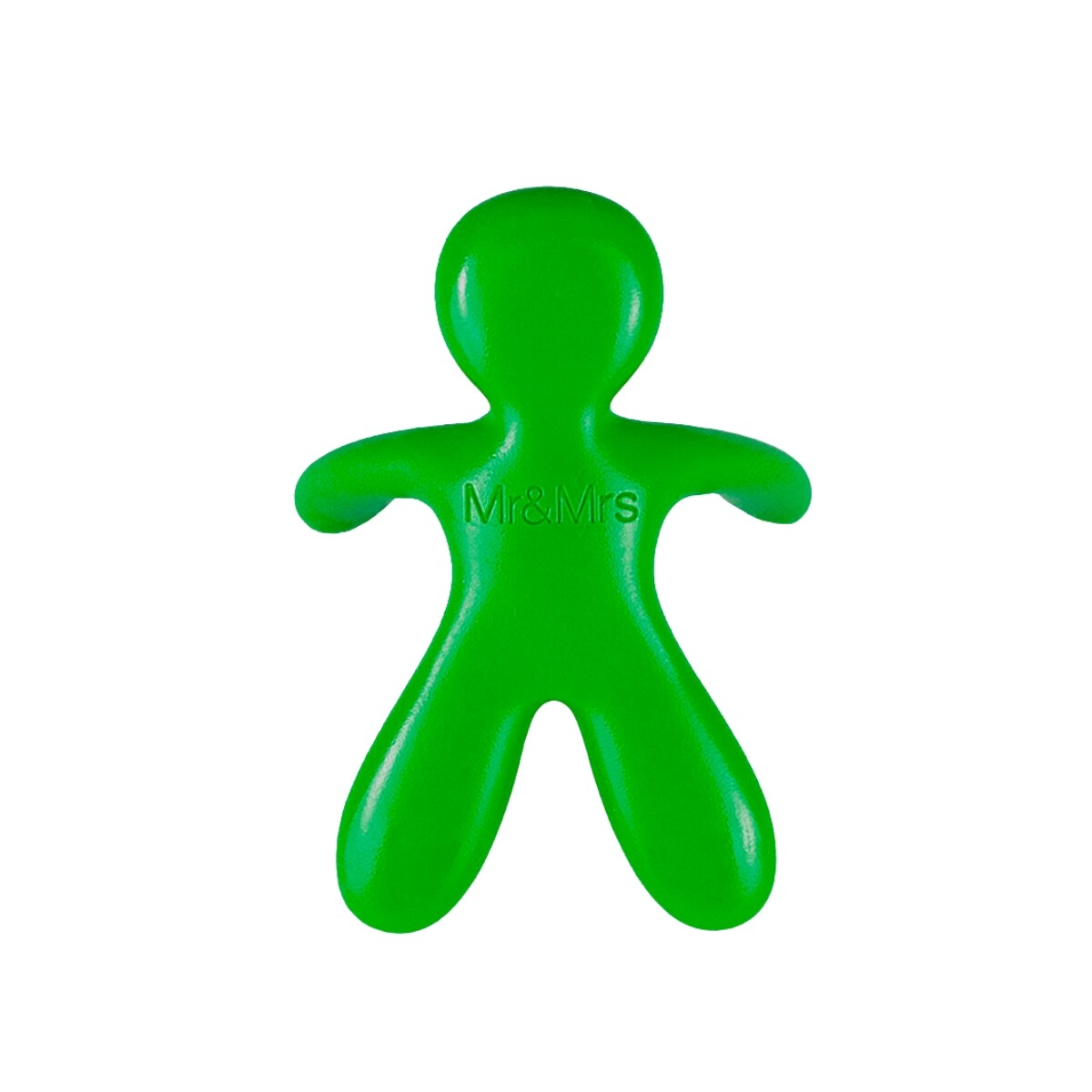 CESARE Blister Warm Spicy