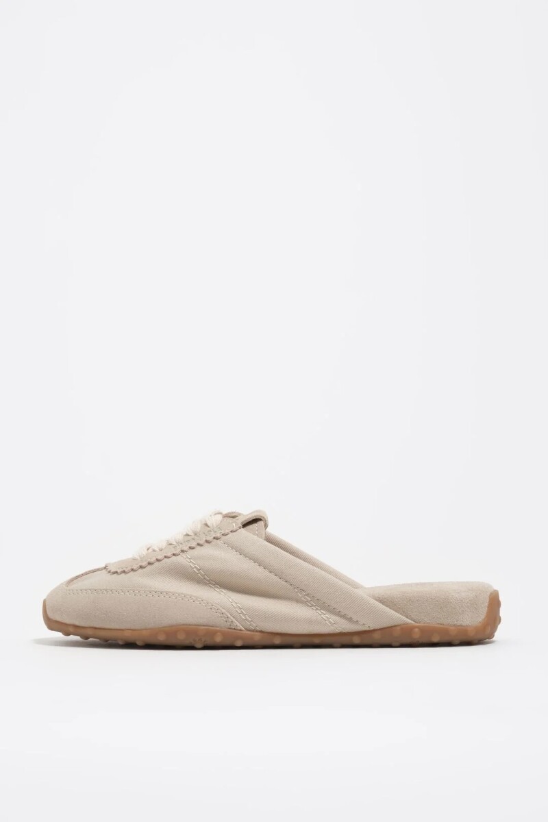 ZAPATILLA 