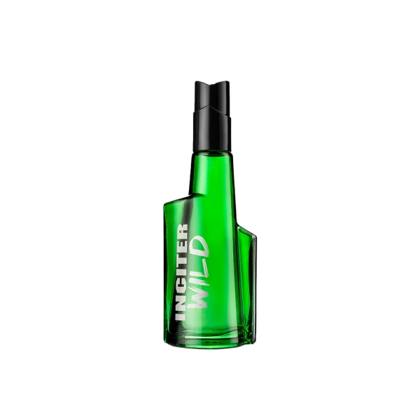 PERFUME HOMBRE INCITER WILD 60 ML PERFUME HOMBRE INCITER WILD 60 ML