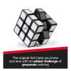 Cubo Rubik's Merlina 3x3 Cubo Rubik's Merlina 3x3