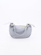 CARTERA LONDRES GRIS OSCUROGenérico