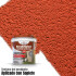 Recubriplast TEXTURATTO -textura- Oxido