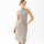 Vestido Diana Verde