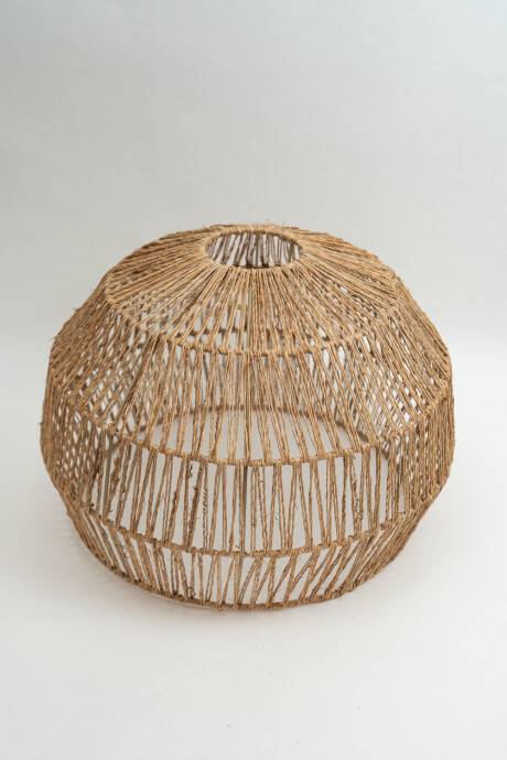 Pantalla Kioto Color Unico