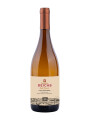 FAMILIA DEICAS S.VINEYARD LA BARRA LE CHARDONNAY FAMILIA DEICAS S.VINEYARD LA BARRA LE CHARDONNAY