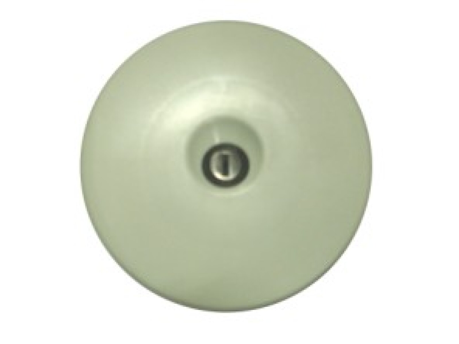 TAPON COMBUSTIBLE FIAT PALIO 96-2000 - 