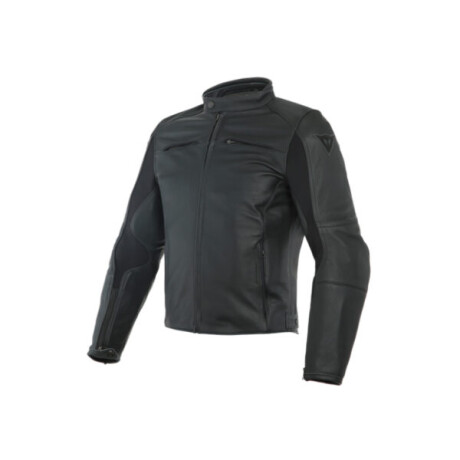 Chaqueta Dainese Razon pelle Chaqueta Dainese Razon pelle