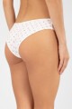 Pack x 2 bikini Diseño 7