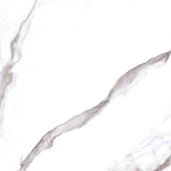CERAMICA 43 X 43 GOLD VENE GRIGIO CERAMICA 43 X 43 GOLD VENE GRIGIO