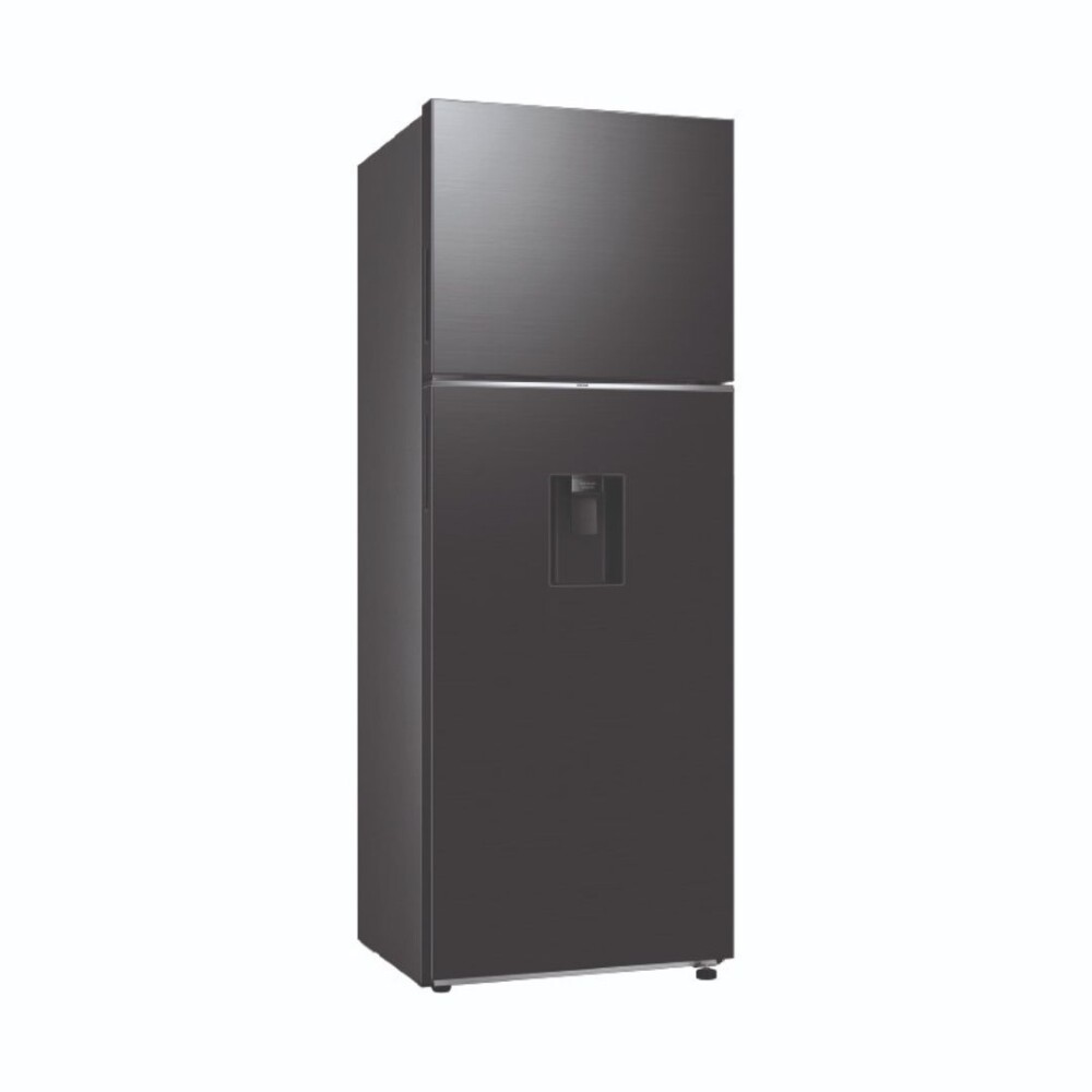 Heladera Black Inverter 517 L - Modelo SART53DG6750B1 - Samsung Heladera Black Inverter 517 L - Modelo SART53DG6750B1 - Samsung