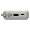 Cargador Portatil Xiaomi 67W 10000mah C/Cable Usb C Cargador Portatil Xiaomi 67W 10000mah C/Cable Usb C