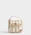 Necessaires Marron Chocolate
