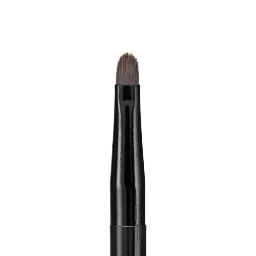 Lasting Drama Gel Liner 950 - Maybelline Lasting Drama Gel Liner 950 - Maybelline