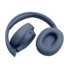 Auricular Jbl Tune 770 Nc Azul Auricular Jbl Tune 770 Nc Azul