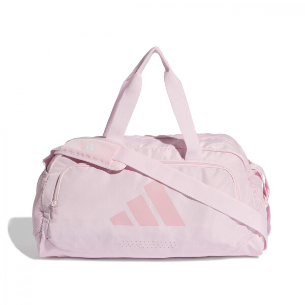 Bolso Adidas DEF GYM BAG S Mujer KG6695 Rosado