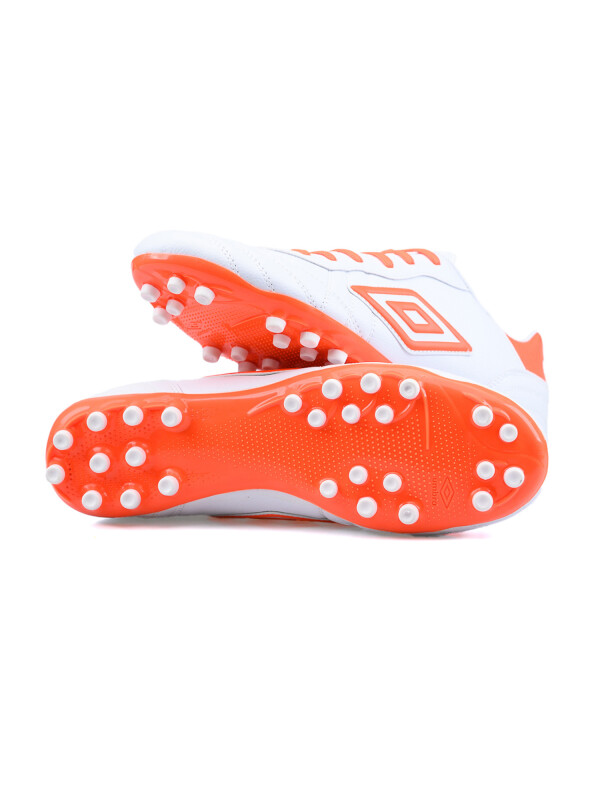Calzado Touch AT Umbro Hombre 098