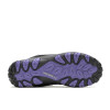 CHAMPIONES MARRELL CROSSLANDER 3 Hombre J037570 Negro-violeta