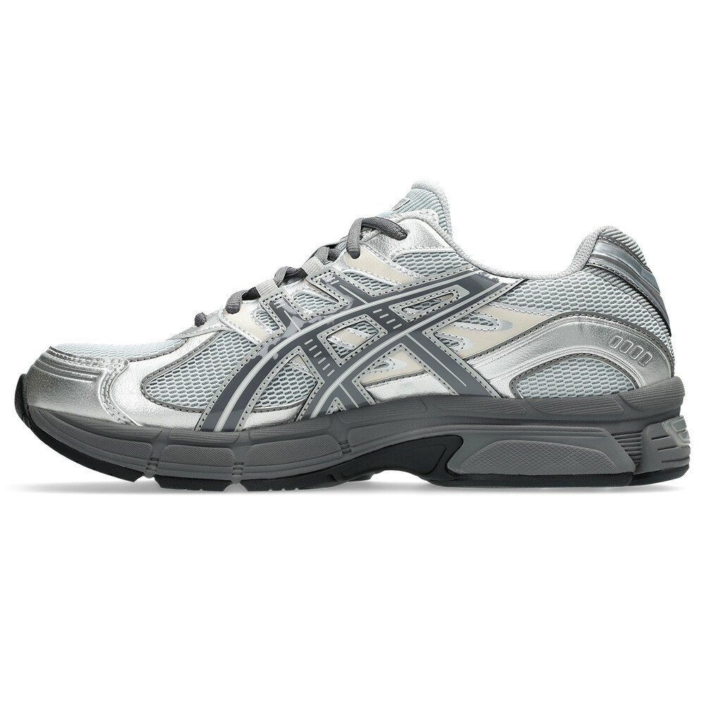 Zapatillas Gel-Stratus Mc Unisex Concrete/Carbon