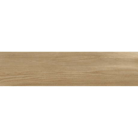CERAMICA MADERADA MARFIM Mate 22X90 RECTIFICADA GAMAS DE MADERA