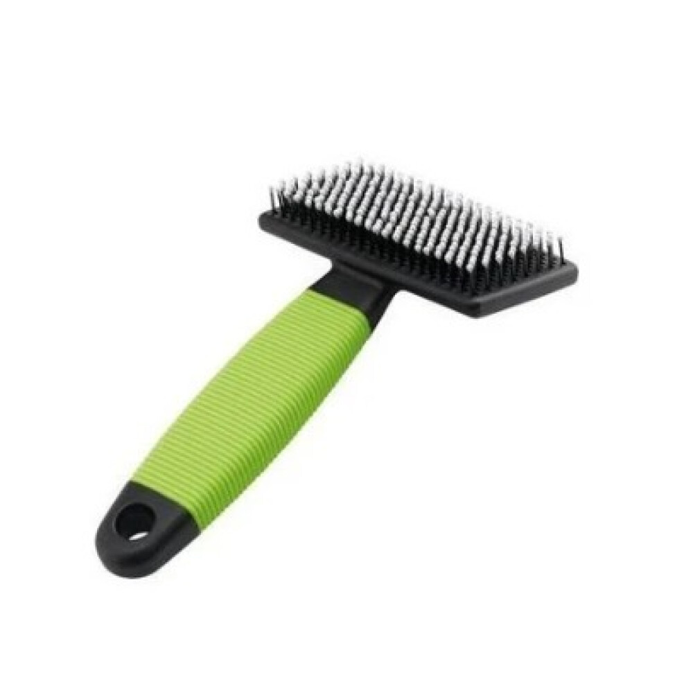 GRO 5799 CARDATORE CAT GRO 5799 CARDATORE CAT