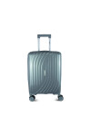 VALIJA FLORENCIA SILVER S VALIJA FLORENCIA SILVER S