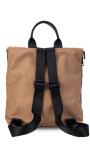 MOCHILA CORCEGA SUELA