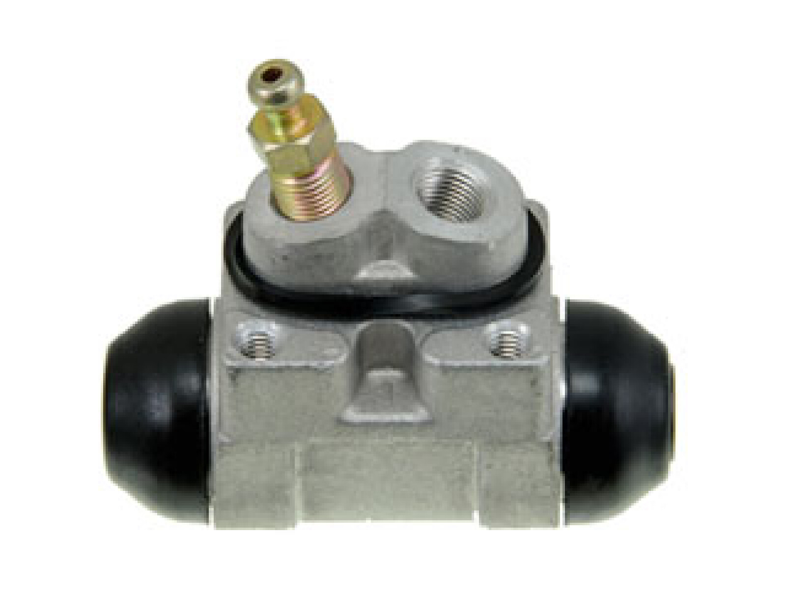 CILINDRO DE FRENO HYUNDAI TRAS. IZQ. ACCENT 2000- - 