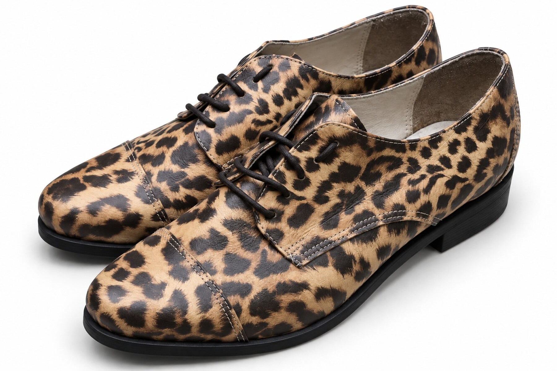 Mocasines-Printi 