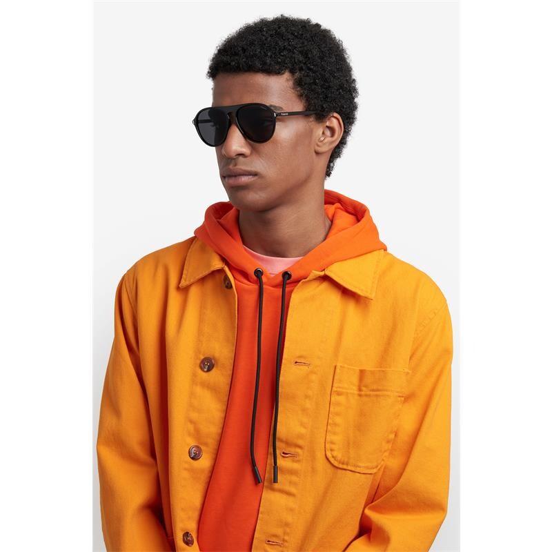 Polaroid Pld 6225/s 807m9