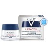 Vichy Liftactiv Hyaluronic Specialist G.A Cr. noche 50ml Vichy Liftactiv Hyaluronic Specialist G.A Cr. noche 50ml