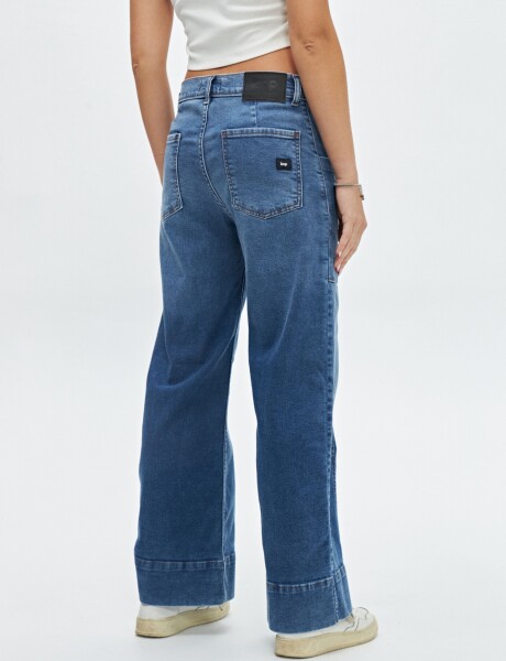 Jean New Mimi S25