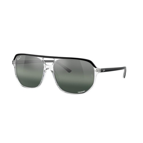 Ray Ban Rb2205 Bill One 1294/g6