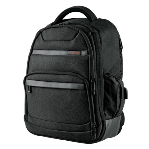 MOCHILA PARA LAPTOP CON LOGO MOCHILA PARA LAPTOP CON LOGO