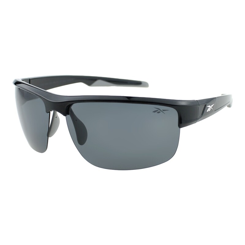 Lentes de Sol Chilli Beans Reebok Negro