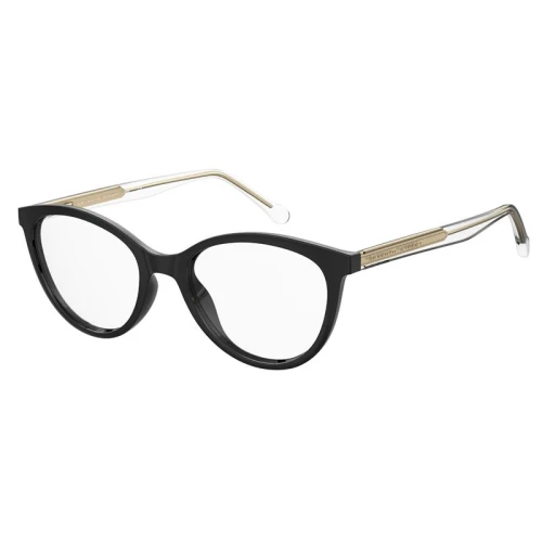 Safilo S 325 7c5